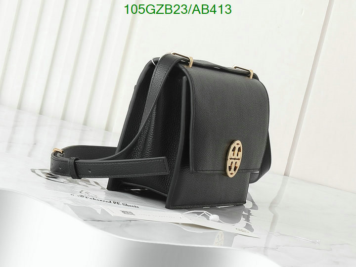 Tory Burch Bag-(4A)-Crossbody- Code: AB413 $: 105USD