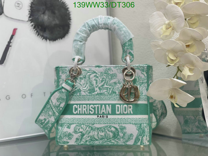 5A BAGS SALE Code: DT306