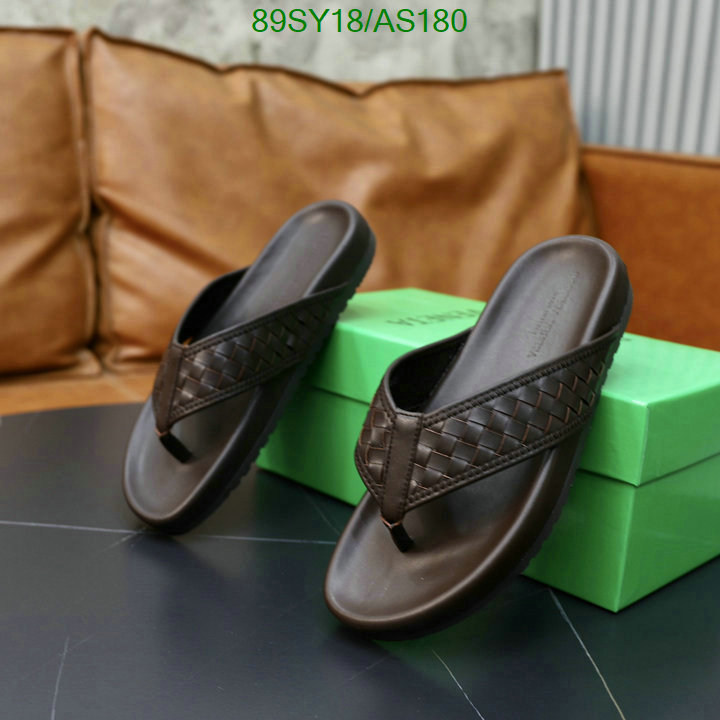 Men shoes-BV Code: AS180 $: 89USD