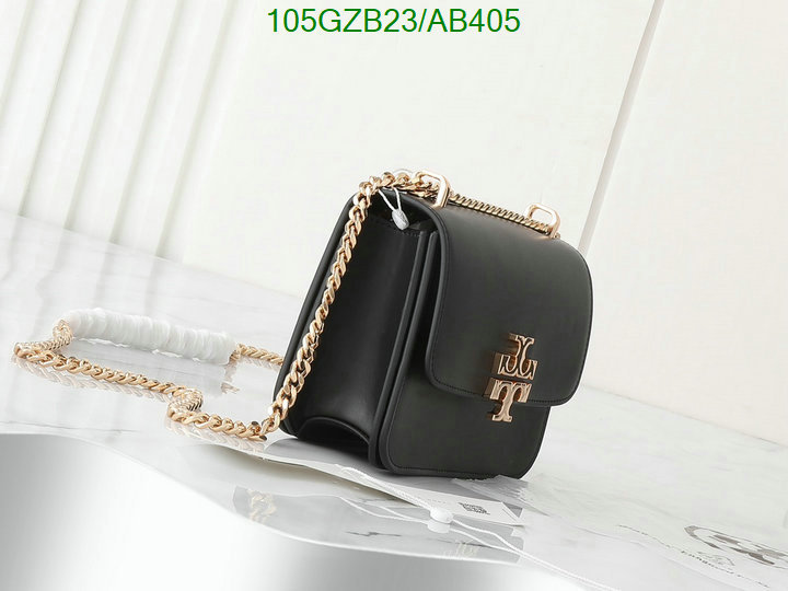 Tory Burch Bag-(4A)-Crossbody- Code: AB405 $: 105USD