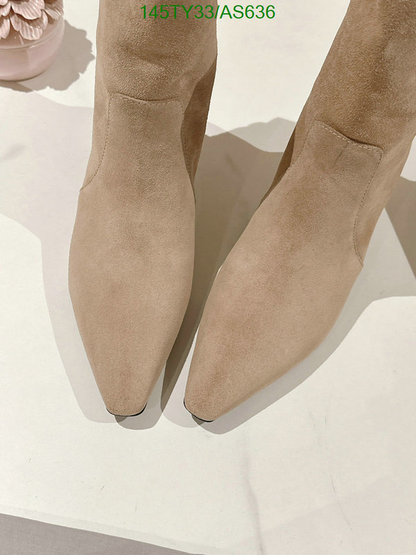 Women Shoes-Brunello Cucinelli Code: AS636 $: 145USD