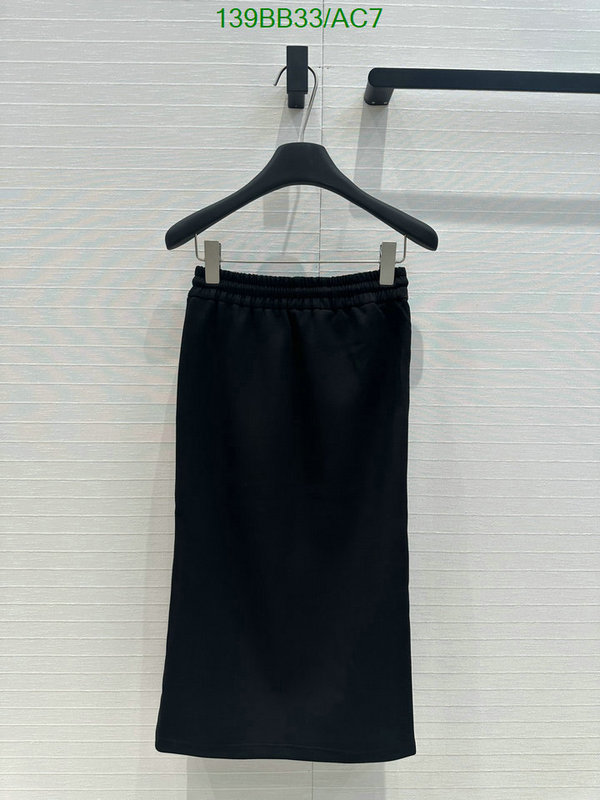 Clothing-Dior Code: AC7 $: 139USD