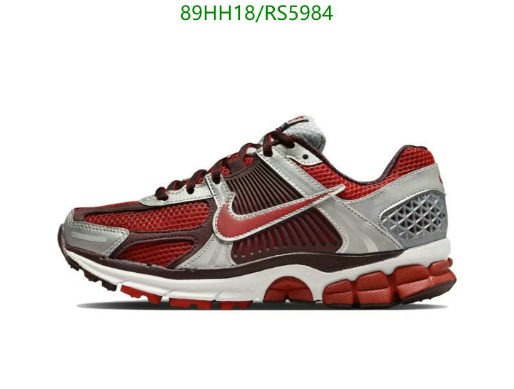 Women Shoes-NIKE Code: RS5984 $: 89USD