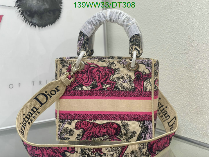 5A BAGS SALE Code: DT308