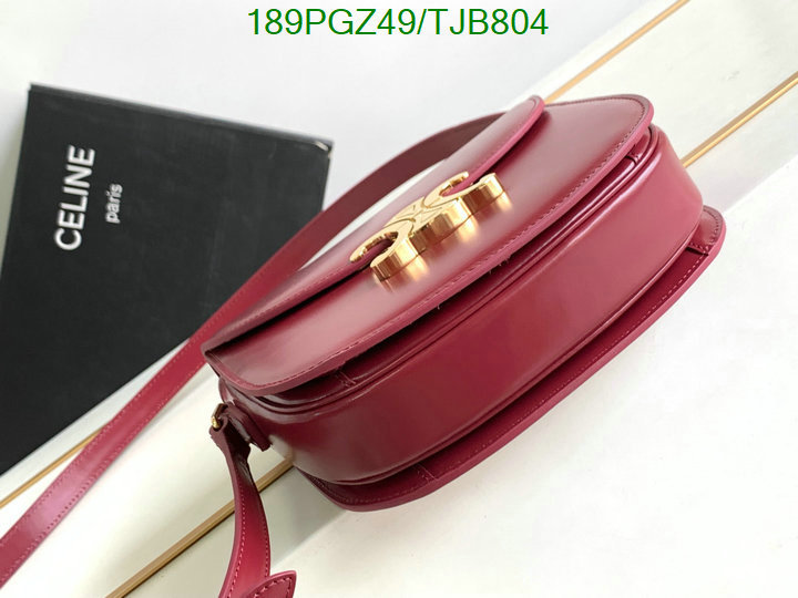 5A BAGS SALE Code: TJB804-yupoo dhgate 5A BAGS SALE Code: TJB804