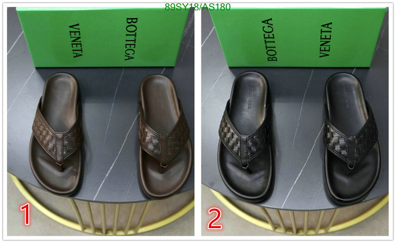 Men shoes-BV Code: AS180 $: 89USD