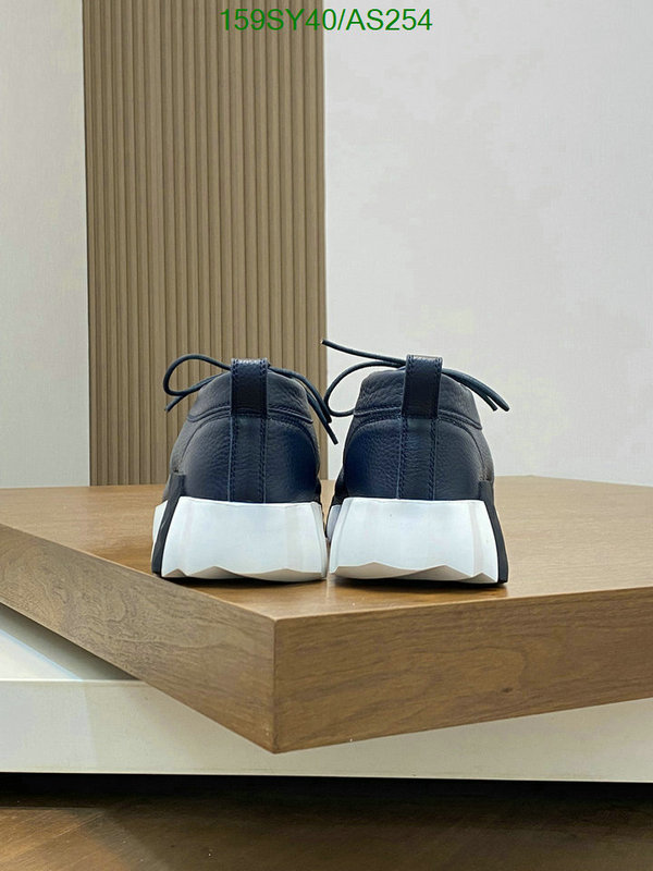 Men shoes-Hermes Code: AS254 $: 159USD