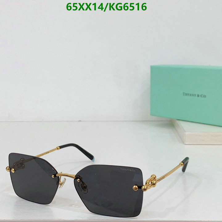 Glasses-Tiffany Code: KG6516 $: 65USD