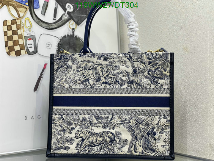 5A BAGS SALE Code: DT304