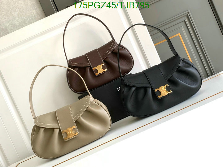 5A BAGS SALE Code: TJB795