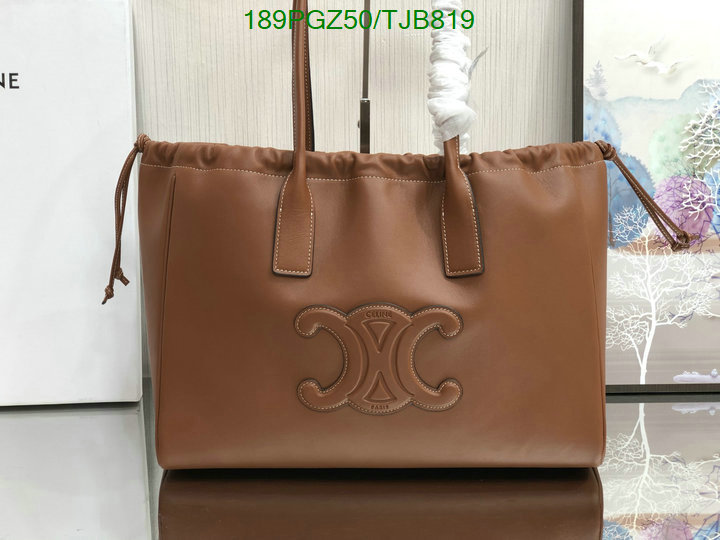 5A BAGS SALE Code: TJB819