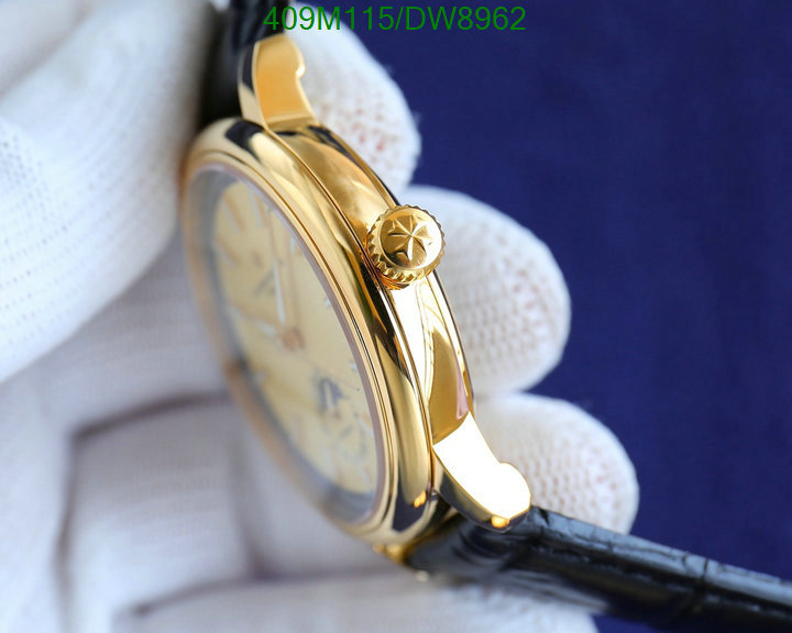 Watch-Mirror Quality-Vacheron Constantin Code: DW8962 $: 409USD