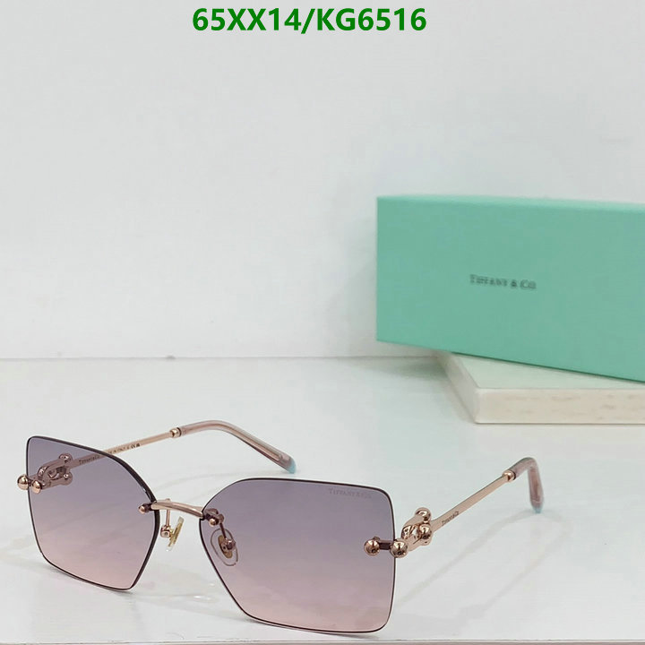 Glasses-Tiffany Code: KG6516 $: 65USD