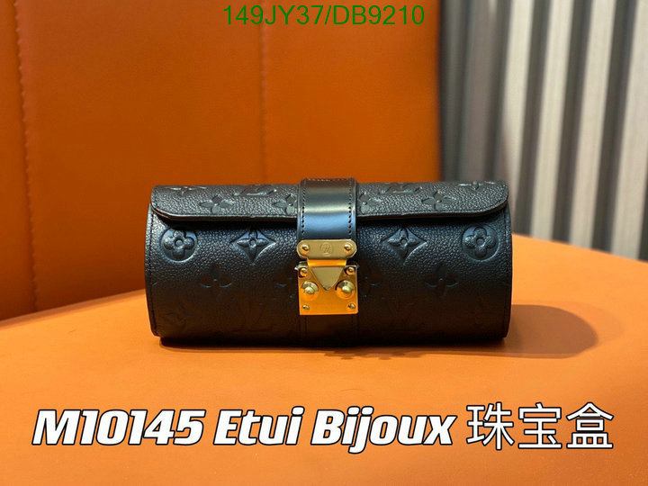 LV Bag-(Mirror)-Trio- Code: DB9210 $: 149USD