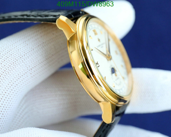 Watch-Mirror Quality-Vacheron Constantin Code: DW8963 $: 409USD