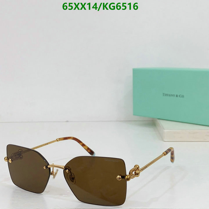 Glasses-Tiffany Code: KG6516 $: 65USD