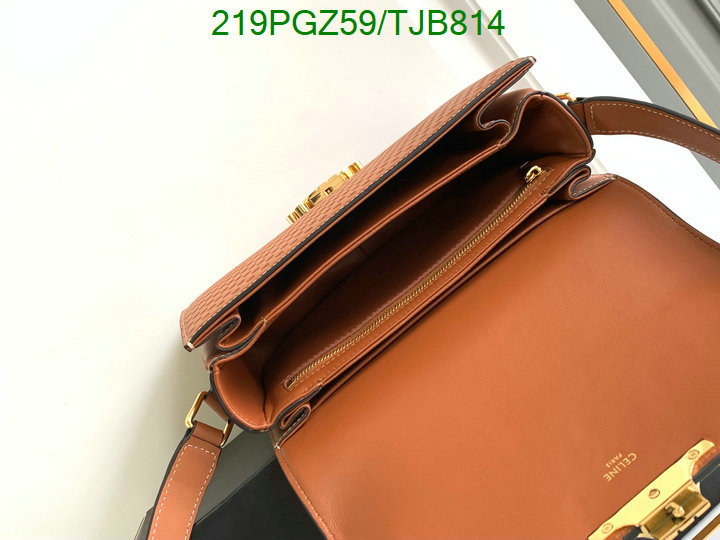 5A BAGS SALE Code: TJB814