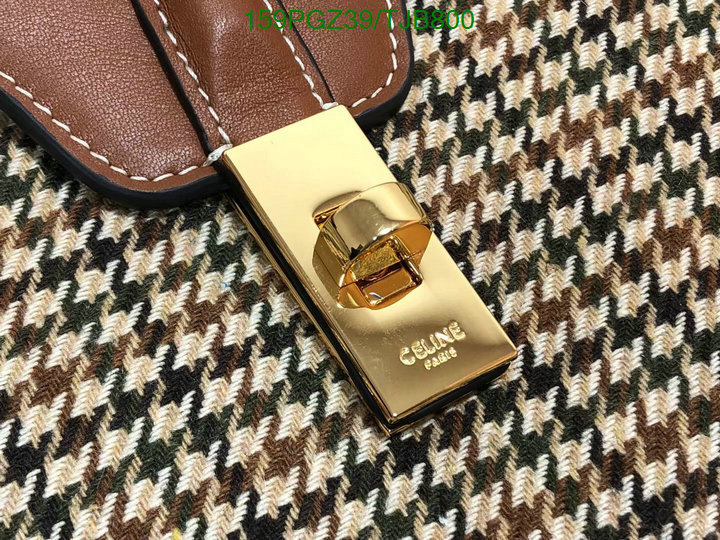 5A BAGS SALE Code: TJB800-yupoo dhgate 5A BAGS SALE Code: TJB800
