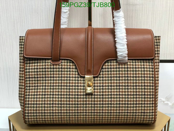 5A BAGS SALE Code: TJB800-yupoo dhgate 5A BAGS SALE Code: TJB800
