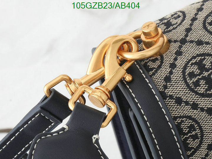 Tory Burch Bag-(4A)-Crossbody- Code: AB404 $: 105USD