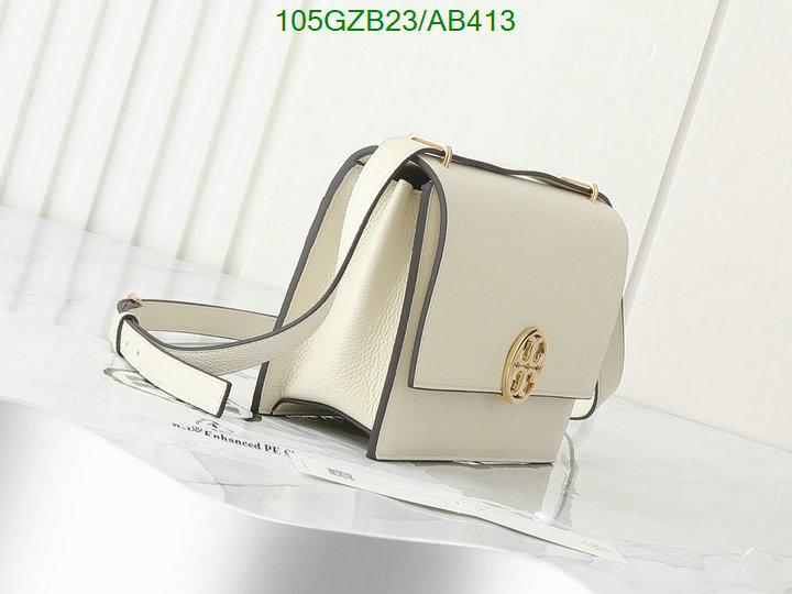 Tory Burch Bag-(4A)-Crossbody- Code: AB413 $: 105USD