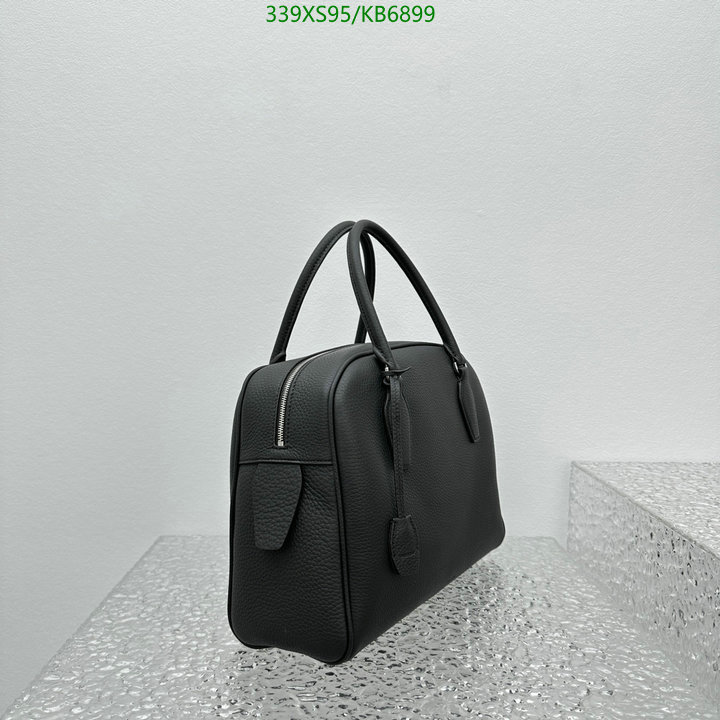 The Row Bag-(Mirror)-Handbag- Code: KB6899 $: 339USD