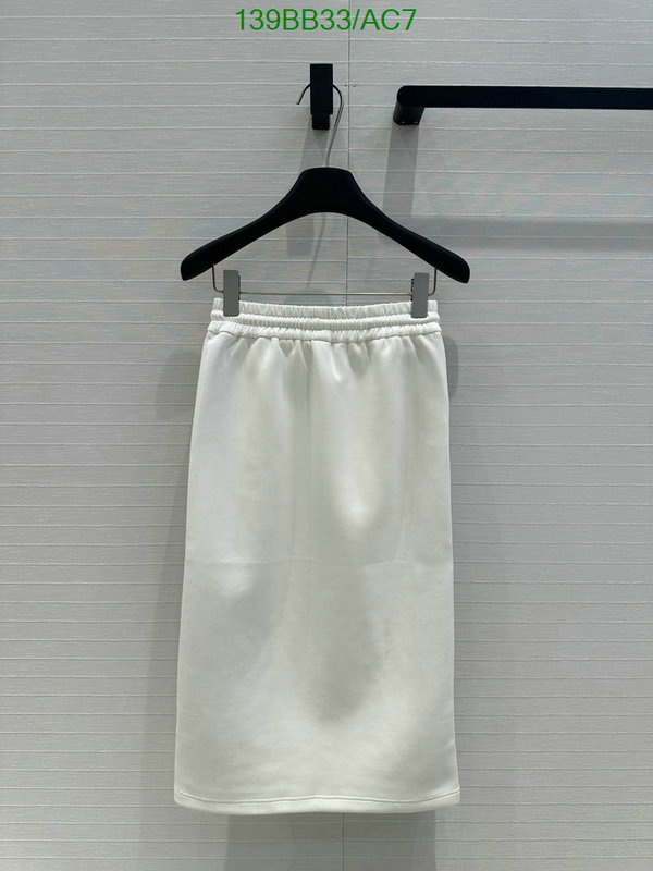 Clothing-Dior Code: AC7 $: 139USD