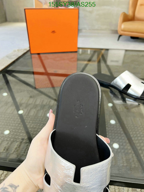 Men shoes-Hermes Code: AS255 $: 155USD