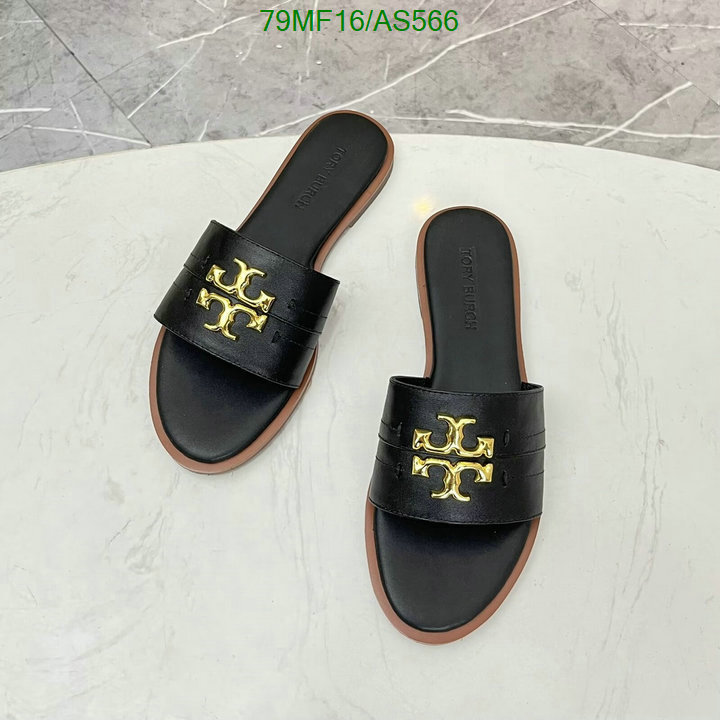 Women Shoes-Tory Burch Code: AS566 $: 79USD