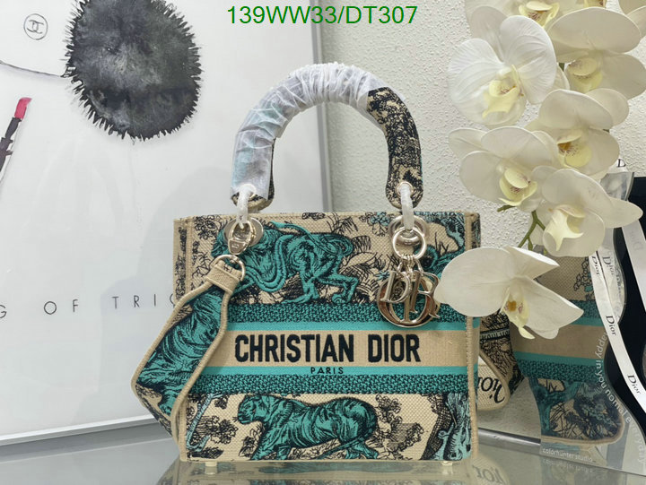 5A BAGS SALE Code: DT307