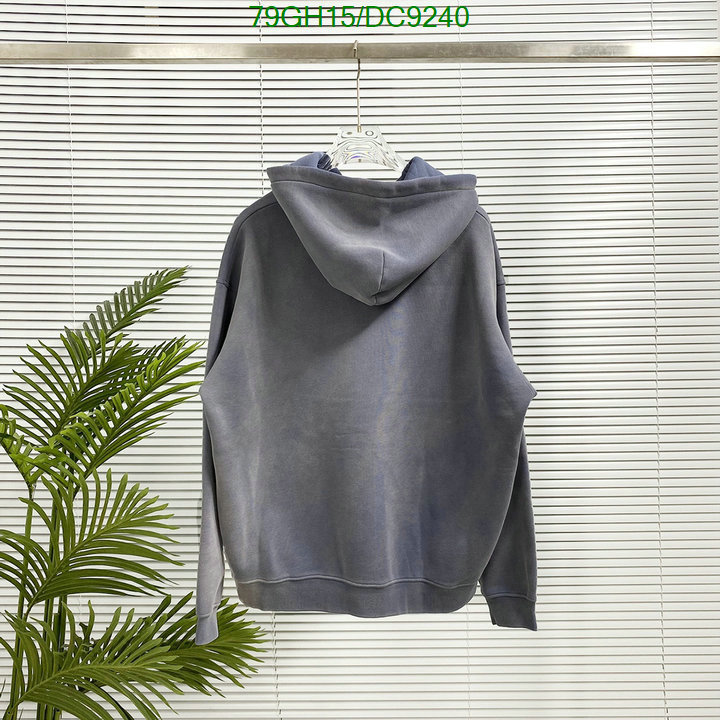 Clothing-Alexander Wang Code: DC9240 $: 79USD