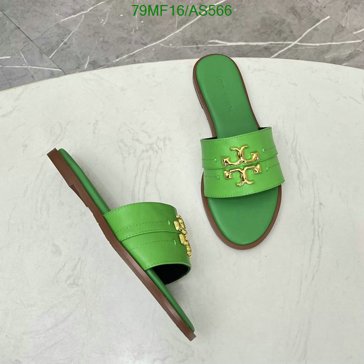 Women Shoes-Tory Burch Code: AS566 $: 79USD