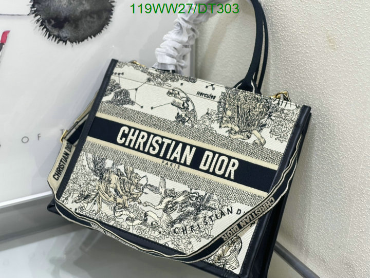 5A BAGS SALE Code: DT303