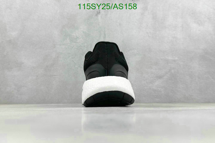 Men shoes-Adidas Code: AS158 $: 115USD