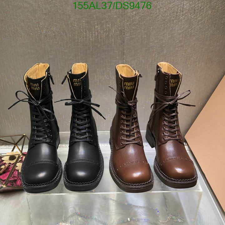 Women Shoes-Boots Code: DS9476 $: 155USD