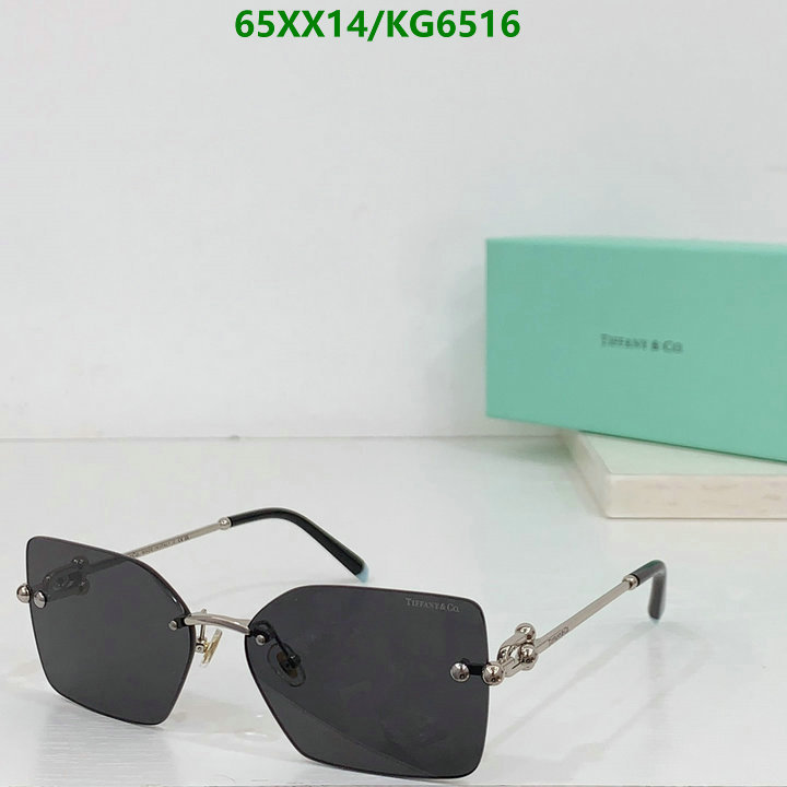 Glasses-Tiffany Code: KG6516 $: 65USD