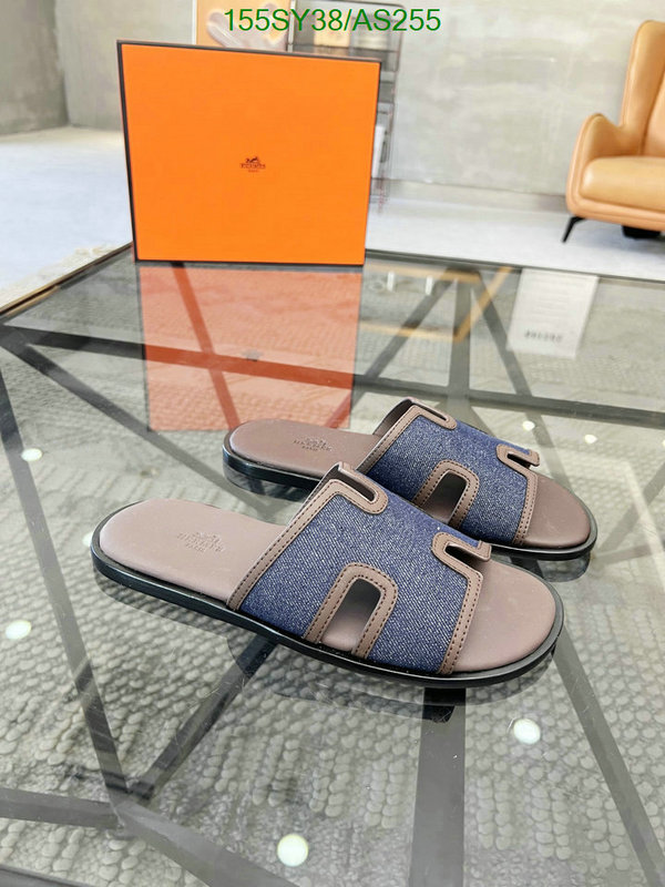 Men shoes-Hermes Code: AS255 $: 155USD