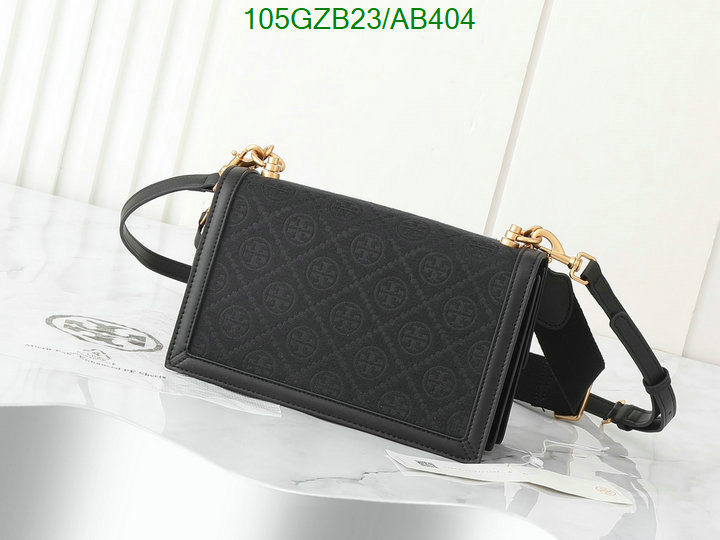 Tory Burch Bag-(4A)-Crossbody- Code: AB404 $: 105USD