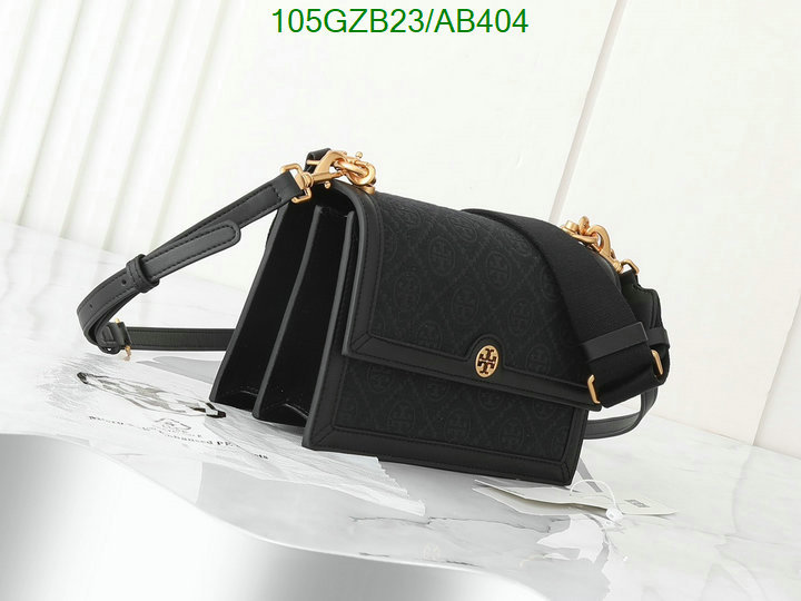 Tory Burch Bag-(4A)-Crossbody- Code: AB404 $: 105USD