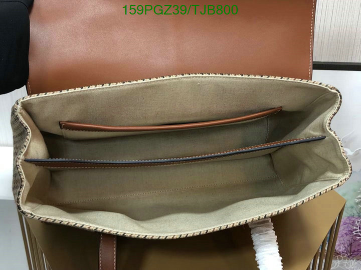 5A BAGS SALE Code: TJB800-yupoo dhgate 5A BAGS SALE Code: TJB800