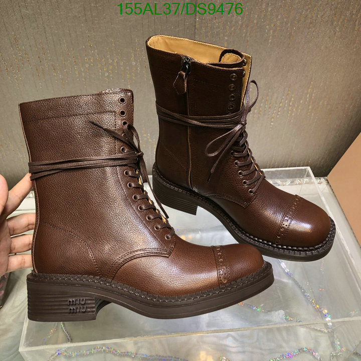 Women Shoes-Boots Code: DS9476 $: 155USD