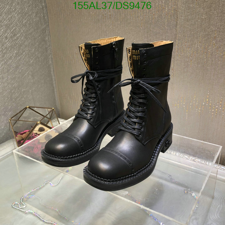 Women Shoes-Boots Code: DS9476 $: 155USD