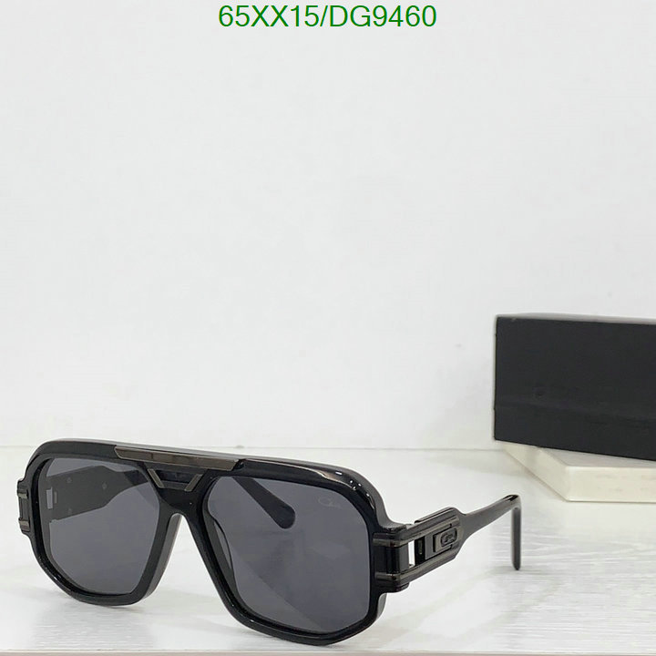 Glasses-Cazal Code: DG9460 $: 65USD