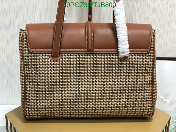 5A BAGS SALE Code: TJB800-yupoo dhgate 5A BAGS SALE Code: TJB800