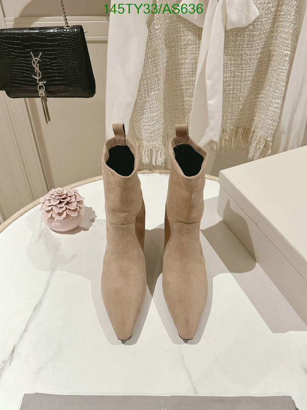 Women Shoes-Brunello Cucinelli Code: AS636 $: 145USD