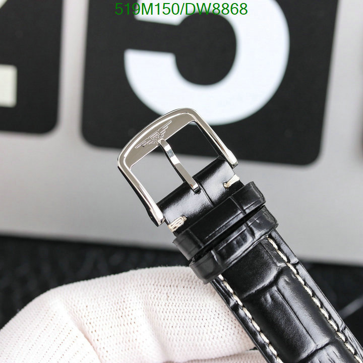 Watch-Mirror Quality-Longines Code: DW8868 $: 519USD