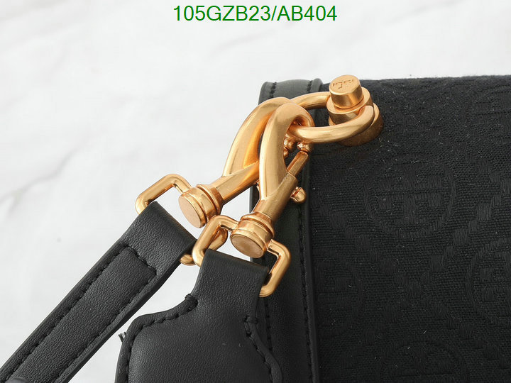 Tory Burch Bag-(4A)-Crossbody- Code: AB404 $: 105USD