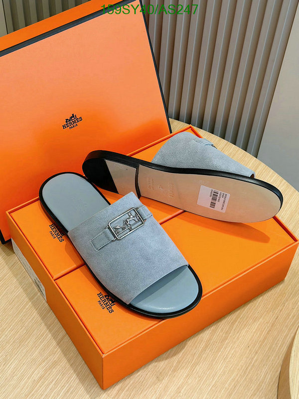 Men shoes-Hermes Code: AS247 $: 159USD