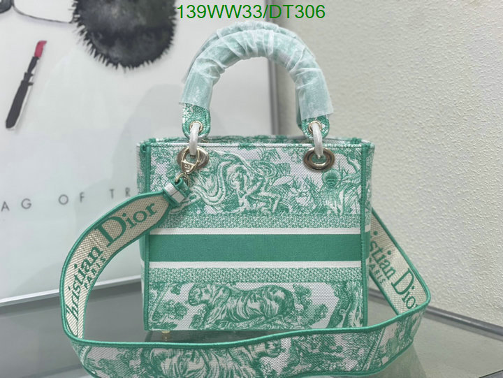 5A BAGS SALE Code: DT306