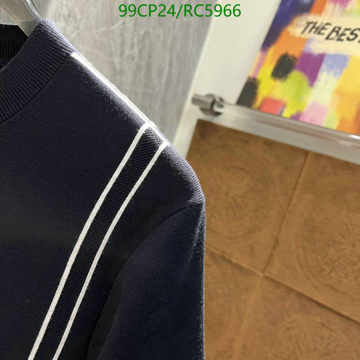 Clothing-Hermes Code: RC5966 $: 99USD